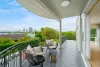 2A Waterview Street, Putney, NSW 2112-Image