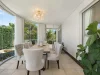 2A Waterview Street, Putney, NSW 2112-Image