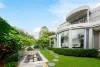 2A Waterview Street, Putney, NSW 2112-Image