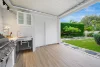 2A Waterview Street, Putney, NSW 2112-Image