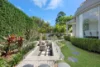 2A Waterview Street, Putney, NSW 2112-Image