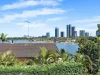 2A Waterview Street, Putney, NSW 2112-Image