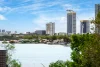 2A Waterview Street, Putney, NSW 2112-Image