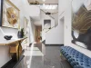 2A Waterview Street, Putney, NSW 2112-Image