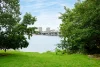 2A Waterview Street, Putney, NSW 2112-Image