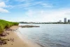 2A Waterview Street, Putney, NSW 2112-Image