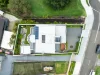 2A Waterview Street, Putney, NSW 2112-Image