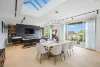 2A Waterview Street, Putney, NSW 2112-Image