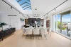 2A Waterview Street, Putney, NSW 2112-Image