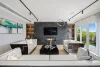 2A Waterview Street, Putney, NSW 2112-Image