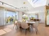 2A Waterview Street, Putney, NSW 2112-Image