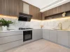 2A Waterview Street, Putney, NSW 2112-Image