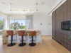 2A Waterview Street, Putney, NSW 2112-Image