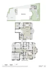 2A Waterview Street, Putney, NSW 2112-Floorplan