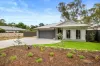 2A Wattle Street, Alexandra, Vic 3714