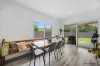 2A Wattle Street, Alexandra, Vic 3714-Image
