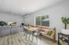 2A Wattle Street, Alexandra, Vic 3714-Image