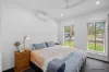 2A Wattle Street, Alexandra, Vic 3714-Image