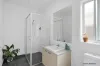 2A Wattle Street, Alexandra, Vic 3714-Image