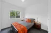 2A Wattle Street, Alexandra, Vic 3714-Image