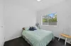 2A Wattle Street, Alexandra, Vic 3714-Image