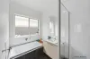 2A Wattle Street, Alexandra, Vic 3714-Image