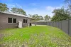 2A Wattle Street, Alexandra, Vic 3714-Image