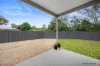 2A Wattle Street, Alexandra, Vic 3714-Image