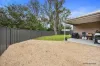 2A Wattle Street, Alexandra, Vic 3714-Image