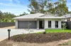 2A Wattle Street, Alexandra, Vic 3714-Image