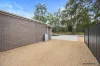2A Wattle Street, Alexandra, Vic 3714-Image