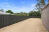 2A Wattle Street, Alexandra, Vic 3714-Image