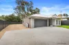 2A Wattle Street, Alexandra, Vic 3714-Image