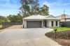 2A Wattle Street, Alexandra, Vic 3714-Image