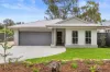 2A Wattle Street, Alexandra, Vic 3714-Image