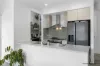 2A Wattle Street, Alexandra, Vic 3714-Image