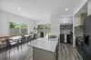 2A Wattle Street, Alexandra, Vic 3714-Image