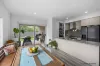 2A Wattle Street, Alexandra, Vic 3714-Image