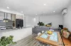 2A Wattle Street, Alexandra, Vic 3714-Image