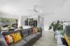 2A Wattle Street, Alexandra, Vic 3714-Image