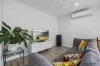 2A Wattle Street, Alexandra, Vic 3714-Image