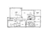 2A Wattle Street, Alexandra, Vic 3714-Floorplan