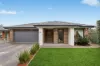 2a West Parade, Buxton, NSW 2571