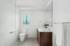 2a West Parade, Buxton, NSW 2571-Image