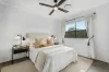 2a West Parade, Buxton, NSW 2571-Image