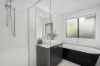 2a West Parade, Buxton, NSW 2571-Image