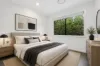 2a West Parade, Buxton, NSW 2571-Image