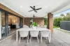 2a West Parade, Buxton, NSW 2571-Image