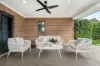 2a West Parade, Buxton, NSW 2571-Image