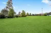2a West Parade, Buxton, NSW 2571-Image